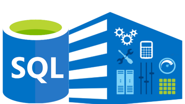 MySQL